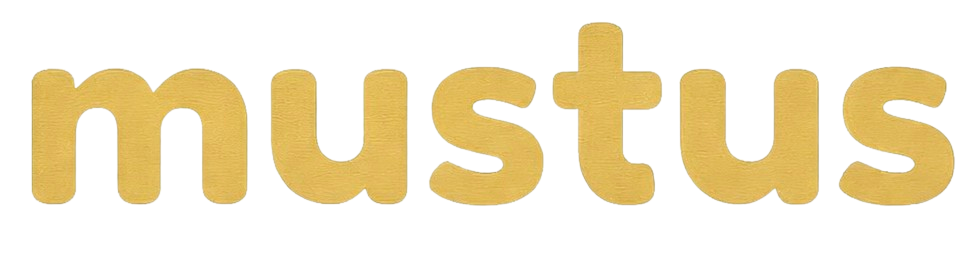 logo-img